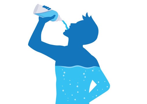 Bottle Water Cartoon Images – Browse 47,088 Stock Photos, Vectors, and Video | Adobe Stock